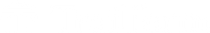 Trailform logo