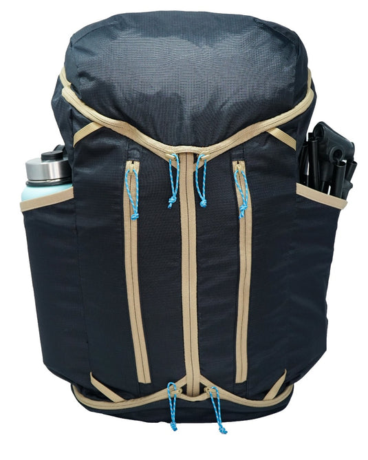 Big Bundle 36L Chameleon Lite