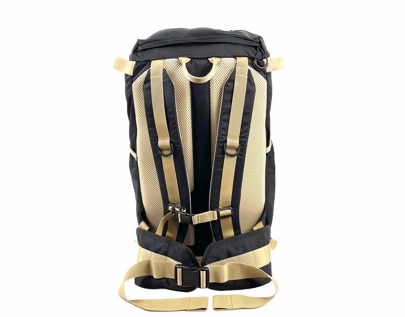 Load image into Gallery viewer, Chameleon Lite Backpack Chair 36L