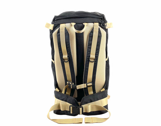 Chameleon Lite Backpack Chair 36L