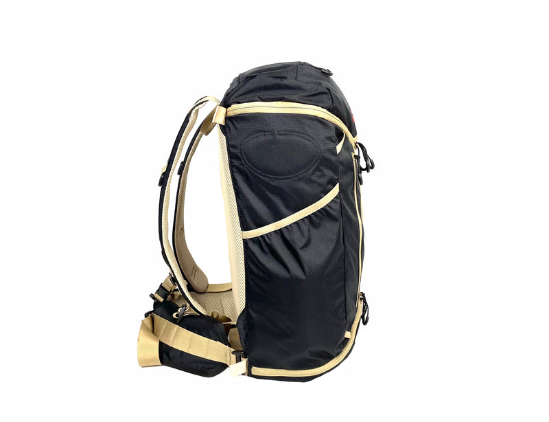 Load image into Gallery viewer, Chameleon Lite Backpack Chair 36L