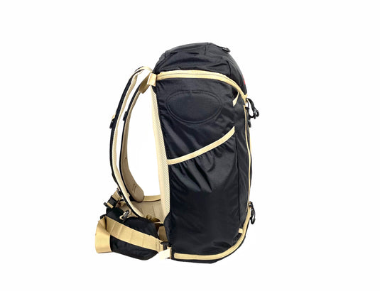 Chameleon Lite Backpack Chair 36L