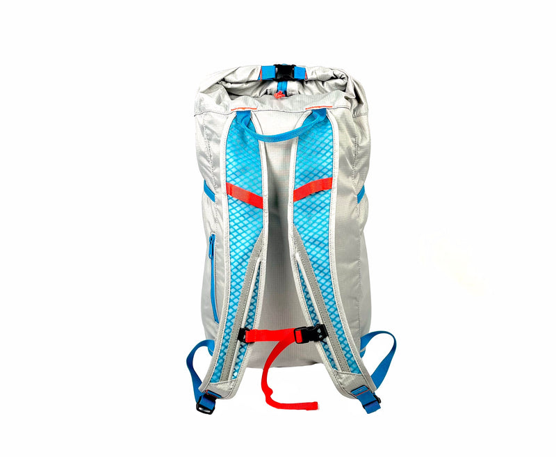 Load image into Gallery viewer, Frost Cooler Backpack Chair 22L