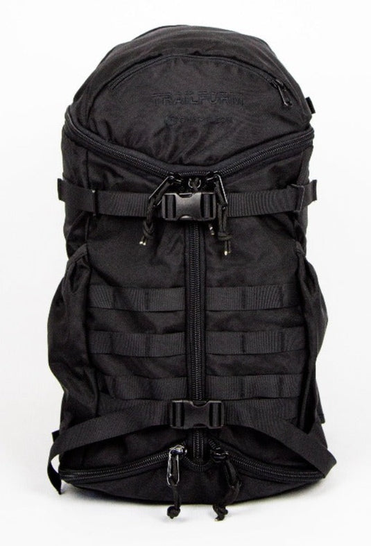 36L Chameleon Backpack