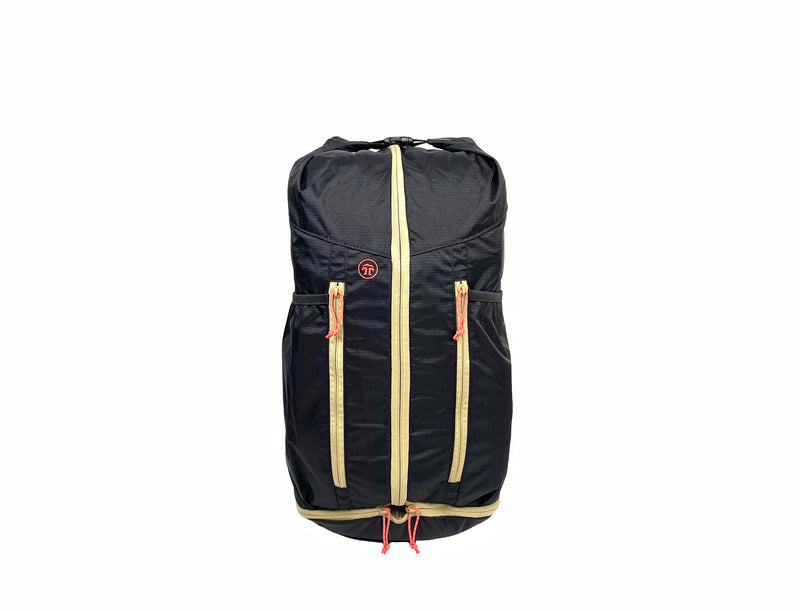 Load image into Gallery viewer, Micra Backpack Chair 22-28L