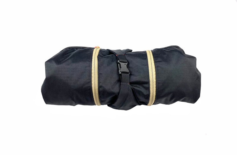 Load image into Gallery viewer, Micra Backpack Chair 22-28L