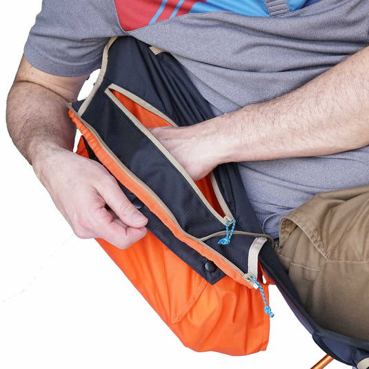 Chameleon Lite Backpack