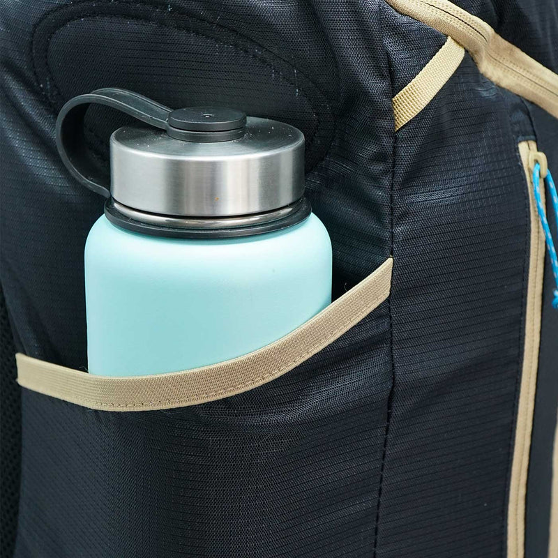 Load image into Gallery viewer, Chameleon Lite Backpack
