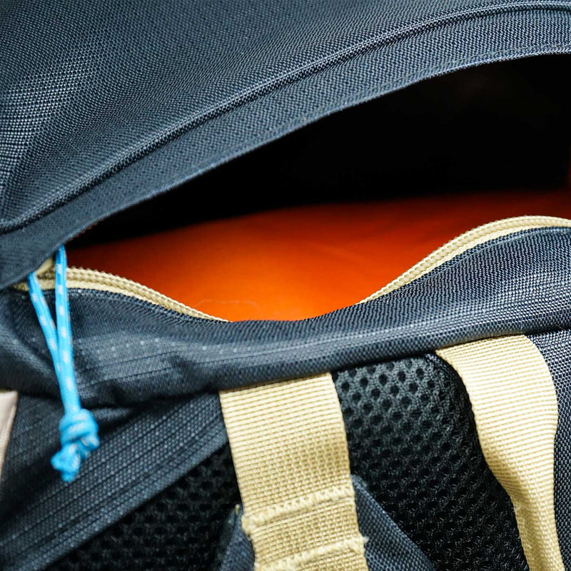 Load image into Gallery viewer, Chameleon Lite Backpack