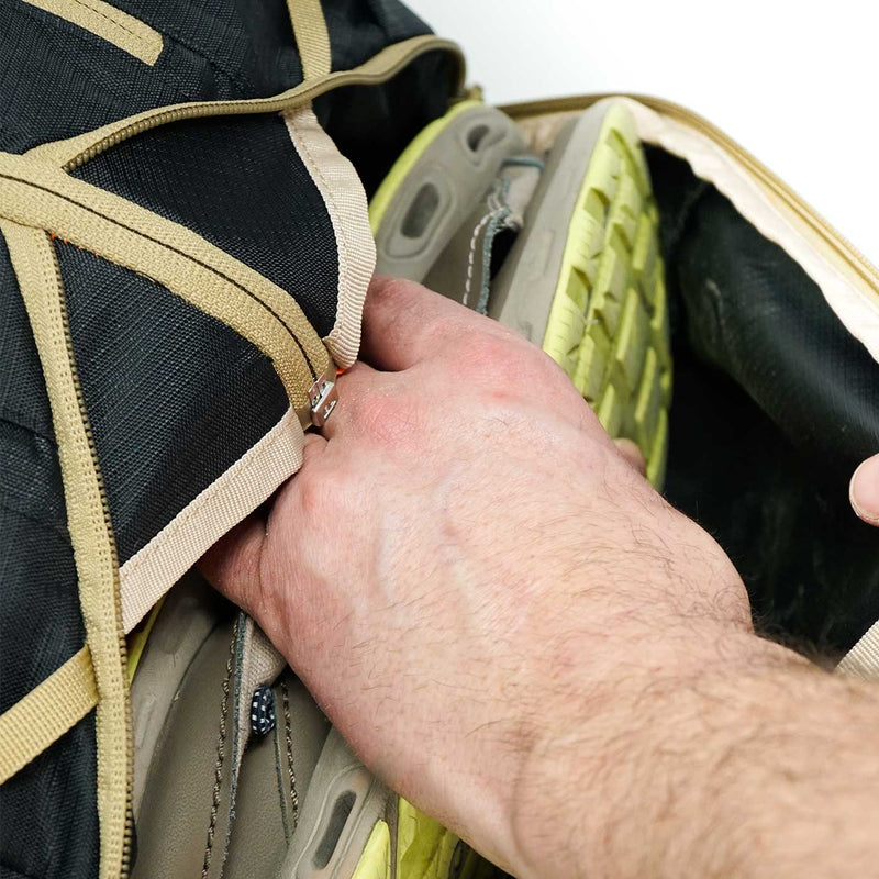 Load image into Gallery viewer, Chameleon Lite Backpack