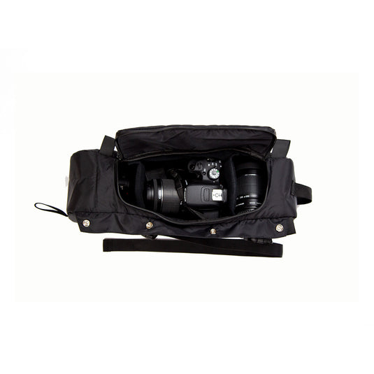 Camera/Cooler Bag (set)