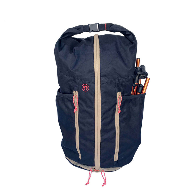 Load image into Gallery viewer, MICRA Backpack