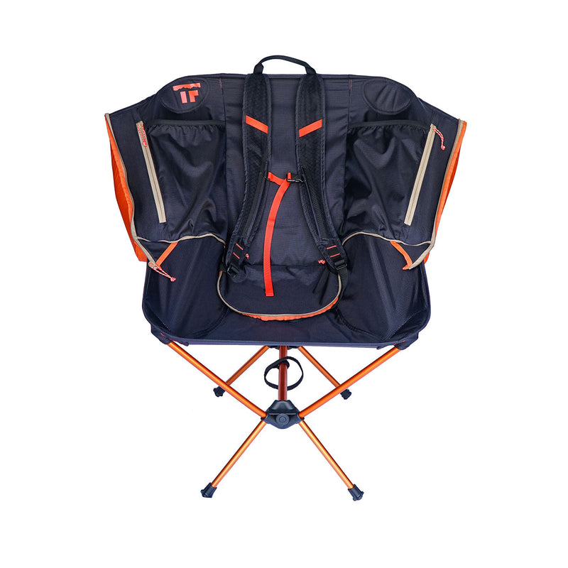 Load image into Gallery viewer, MICRA Backpack
