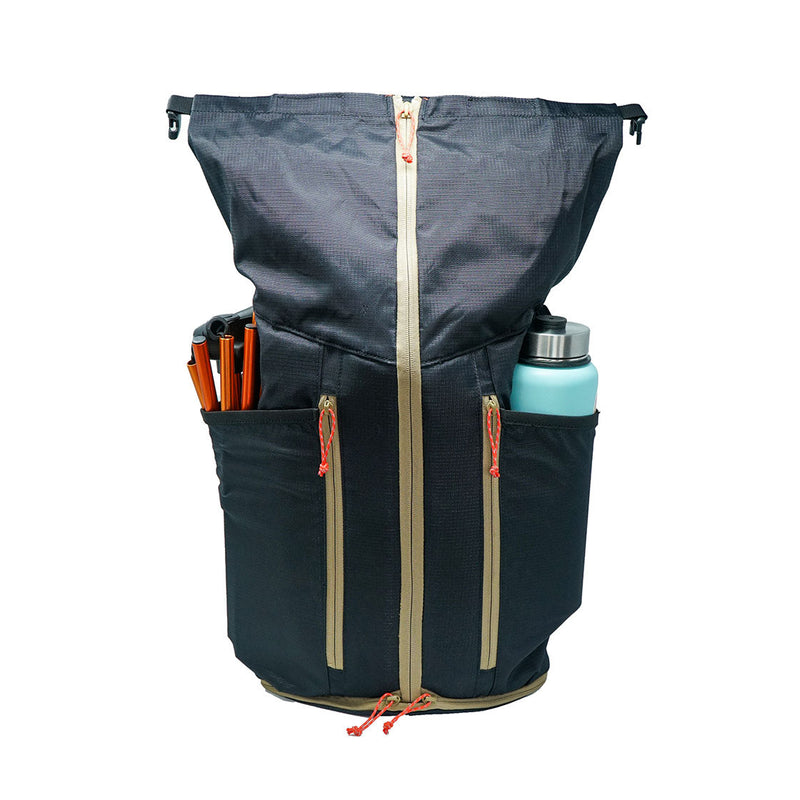 Load image into Gallery viewer, MICRA Backpack