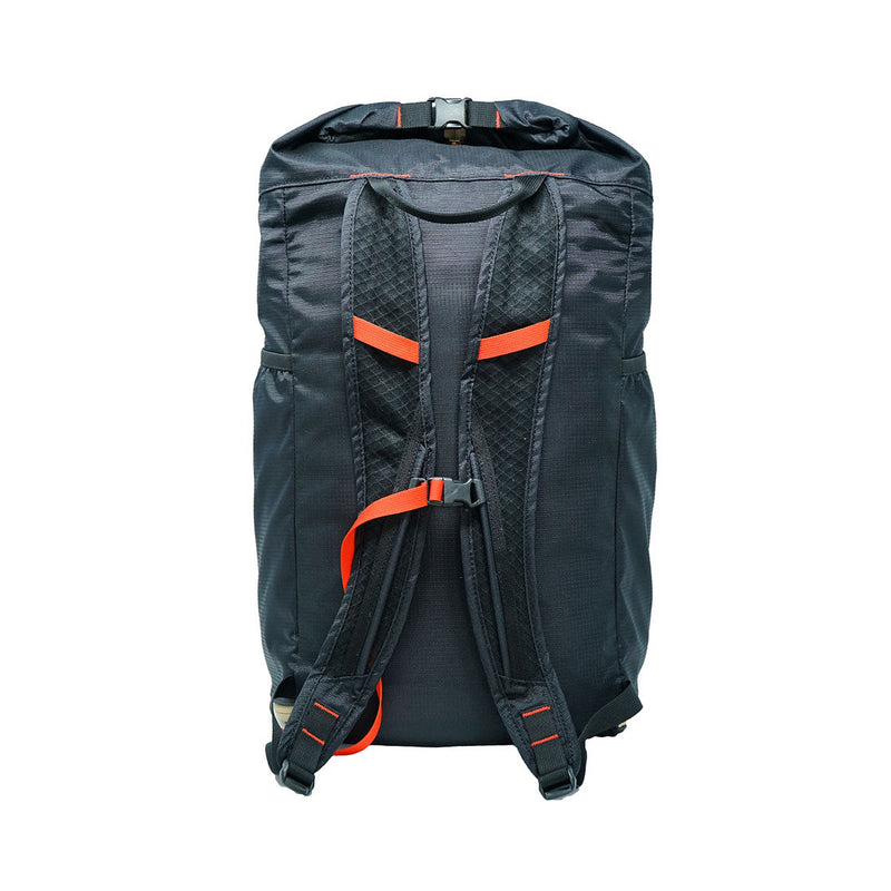 Load image into Gallery viewer, MICRA Backpack