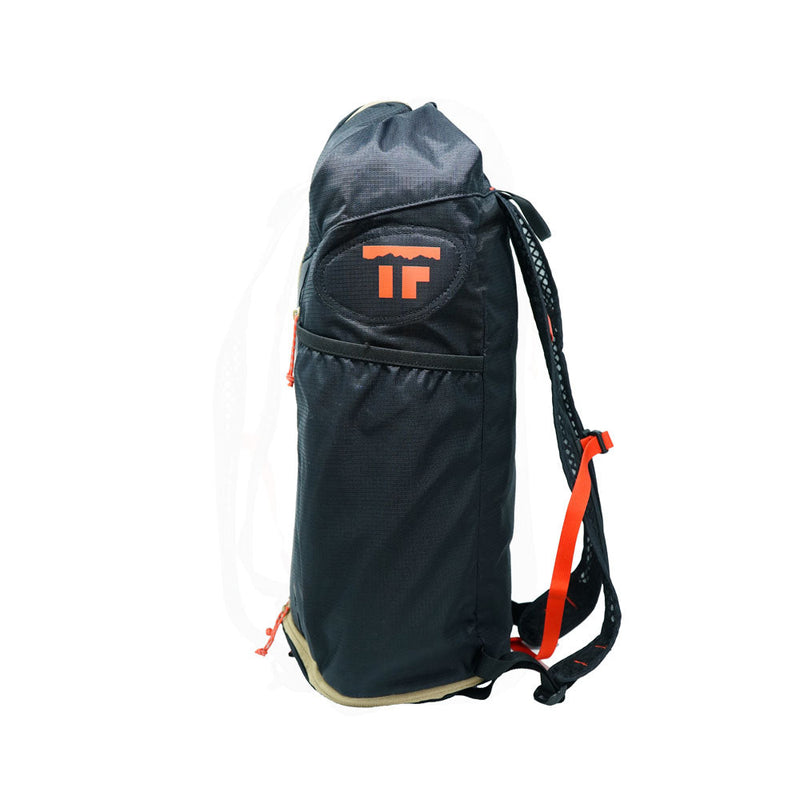 Load image into Gallery viewer, MICRA Backpack