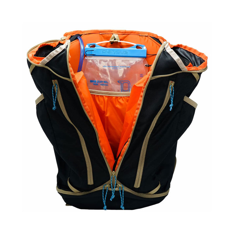 Load image into Gallery viewer, Chameleon Lite Backpack