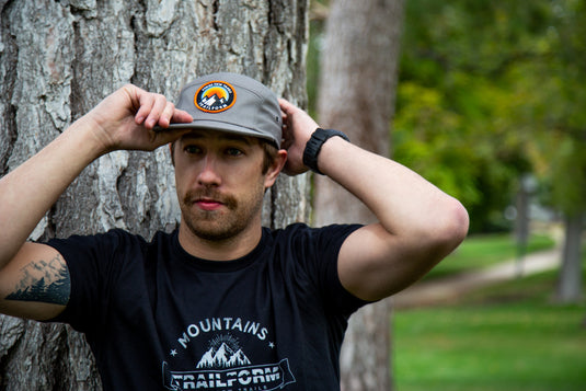 Announcing the Winners of the Design Contest