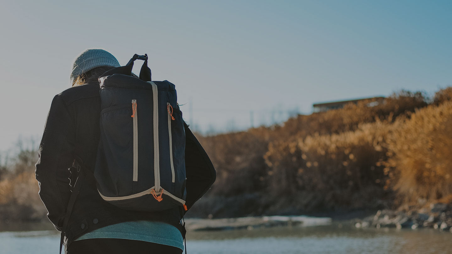 Accessories – Trailform