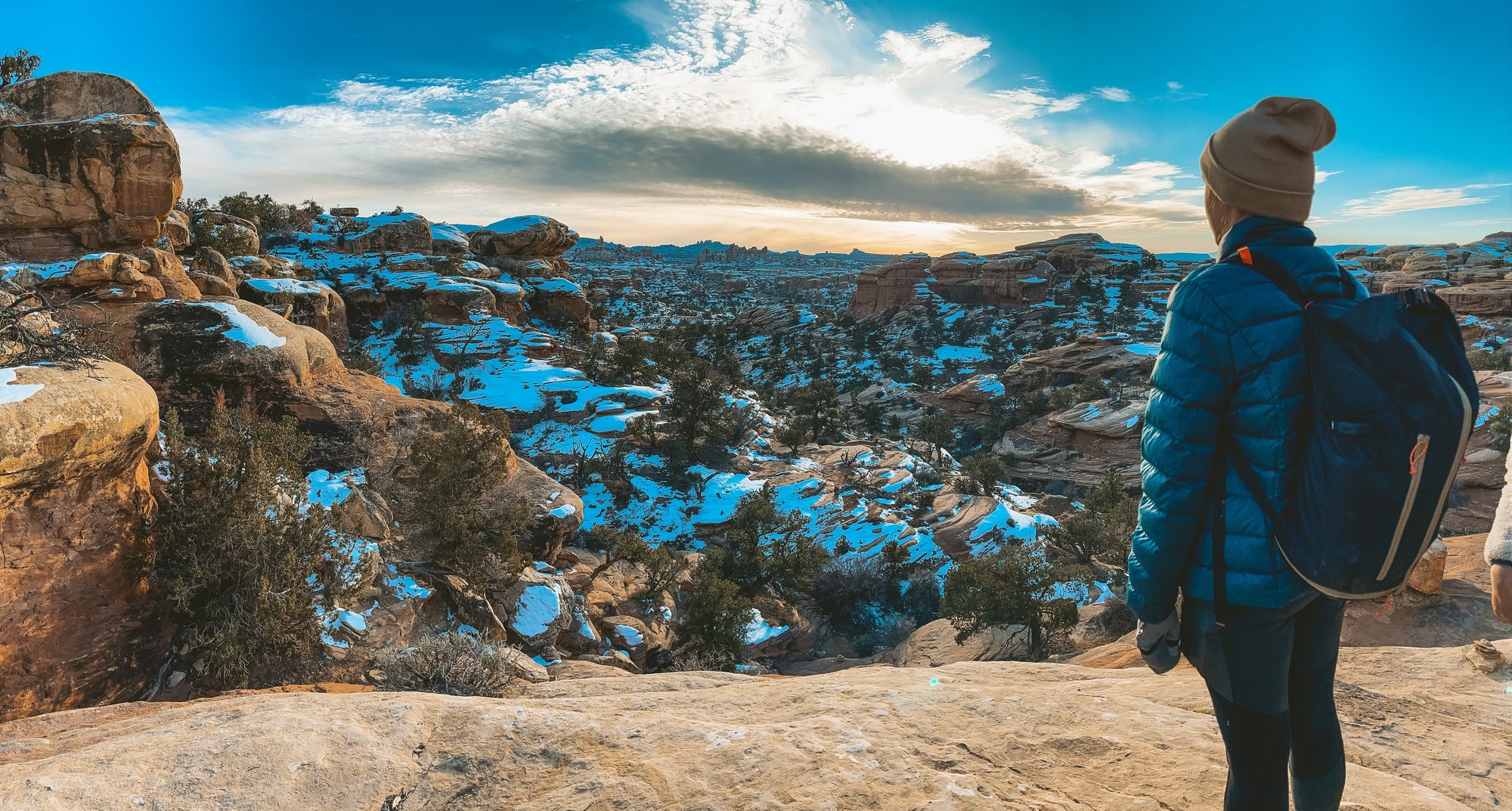 Trailform.com - The most versatile, multi-functional backpacks ever.