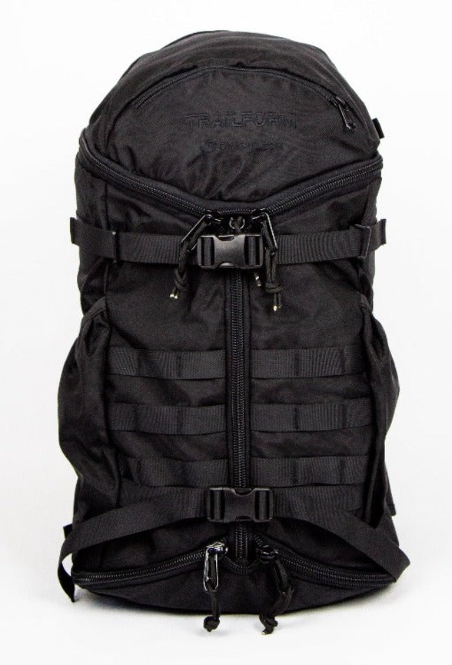 Load image into Gallery viewer, 36L Chameleon Backpack
