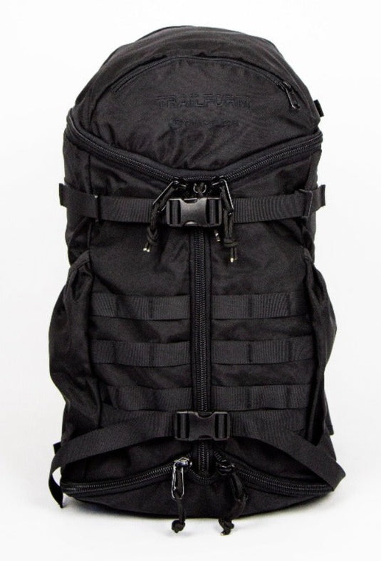 north face chameleon backpack 36L Trailform Constructed of 210D Cordura nylon mini The North Face Chameleon Hydration