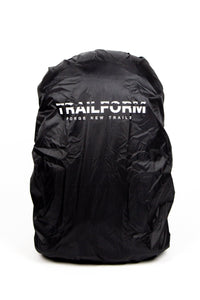 Rain Cover