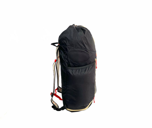 Micra Backpack Chair 22-28L