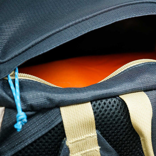Jordan Flight Mini Backpack Backpack (4L)