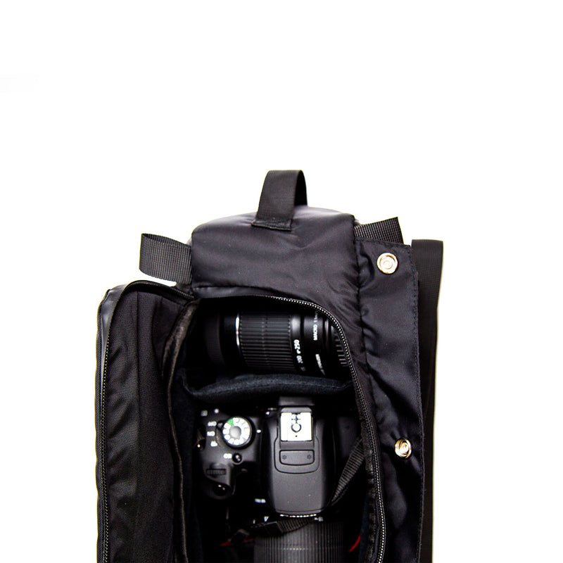 Load image into Gallery viewer, Camera/Cooler Bag (set)
