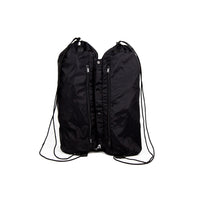 Trailform.com - The most versatile, multi-functional backpacks ever.